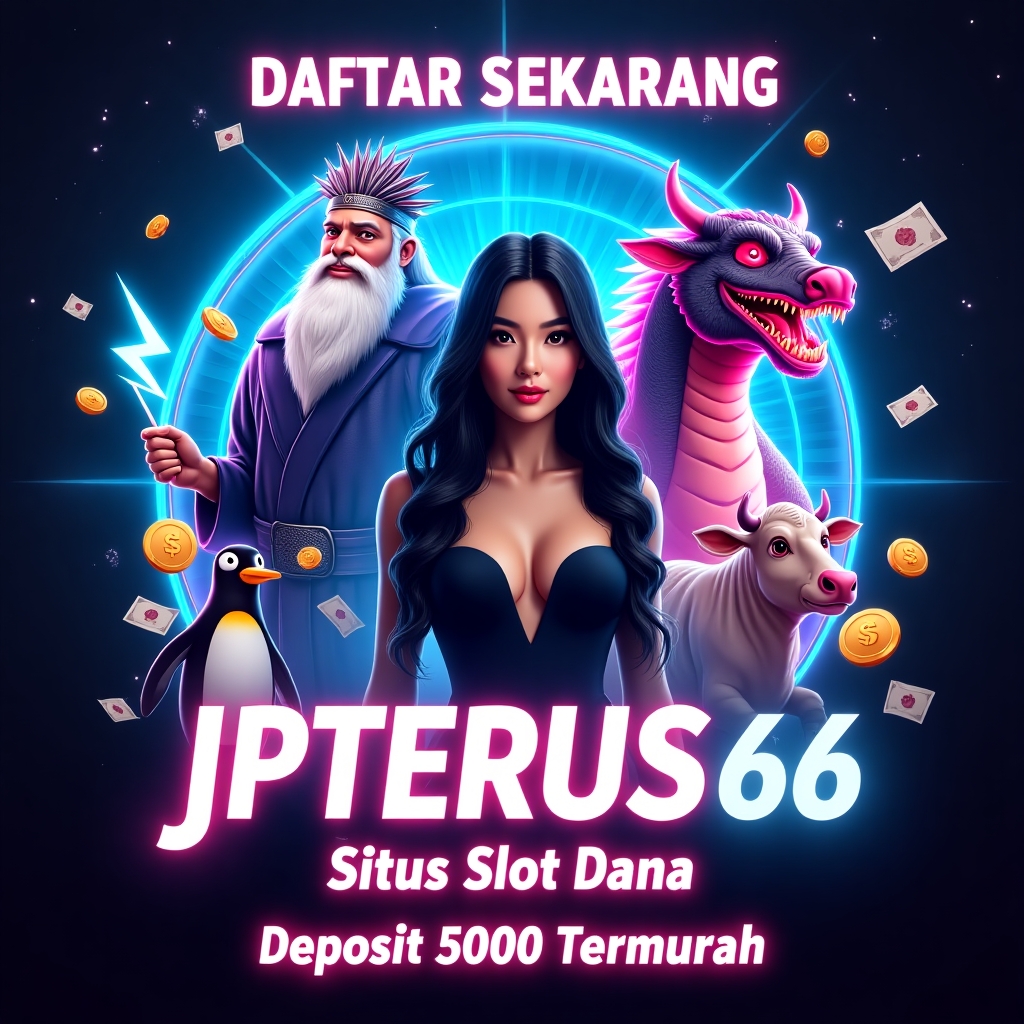 Bizdevar ✈️ Link Rajapoker88 Solusi Lengkap untuk Suku Cadang dan Aksesori Bangunan image 1