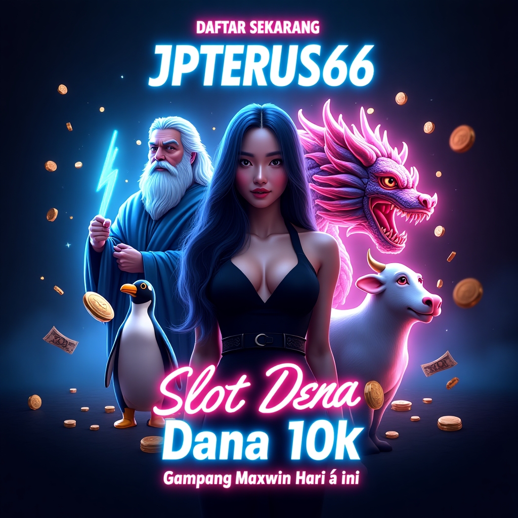 Bizdevar ✈️ Demo Slot Rp Solusi Lengkap untuk Suku Cadang dan Aksesori Bangunan image 1