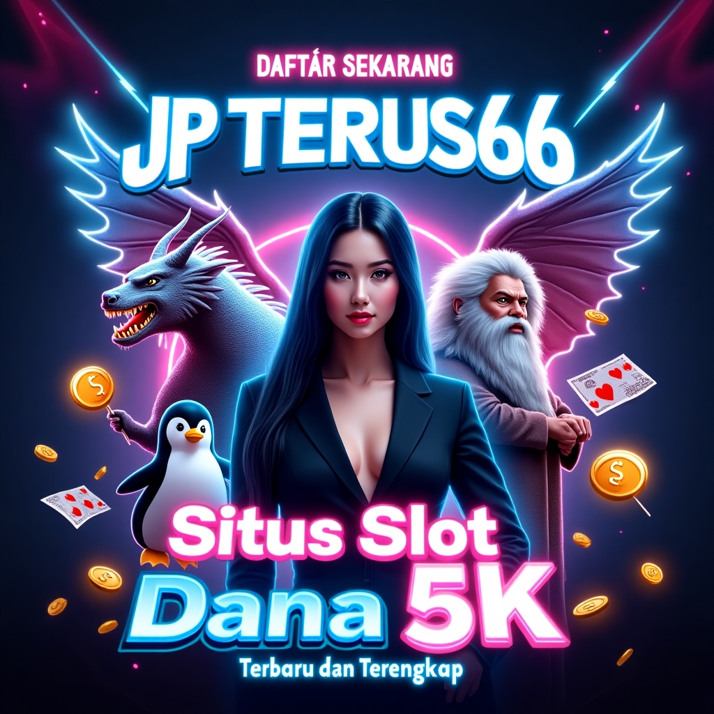 Bizdevar ✈️ Syair Yunani Lotto Solusi Lengkap untuk Suku Cadang dan Aksesori Bangunan image 1