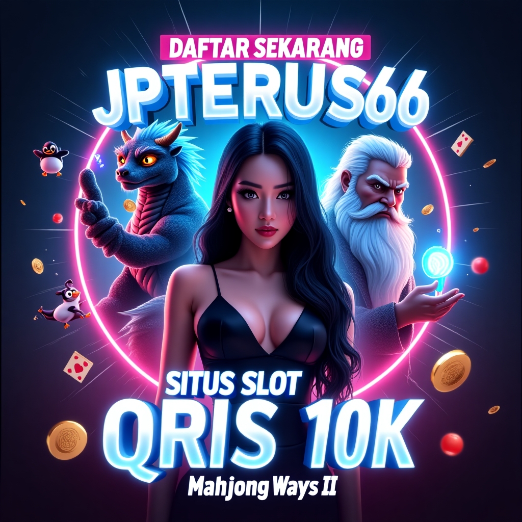 Instituto Internacional FP | Mobet William Hill Login Pusat Pendidikan & Pelatihan Profesional Global - WooCommerce eCommerce