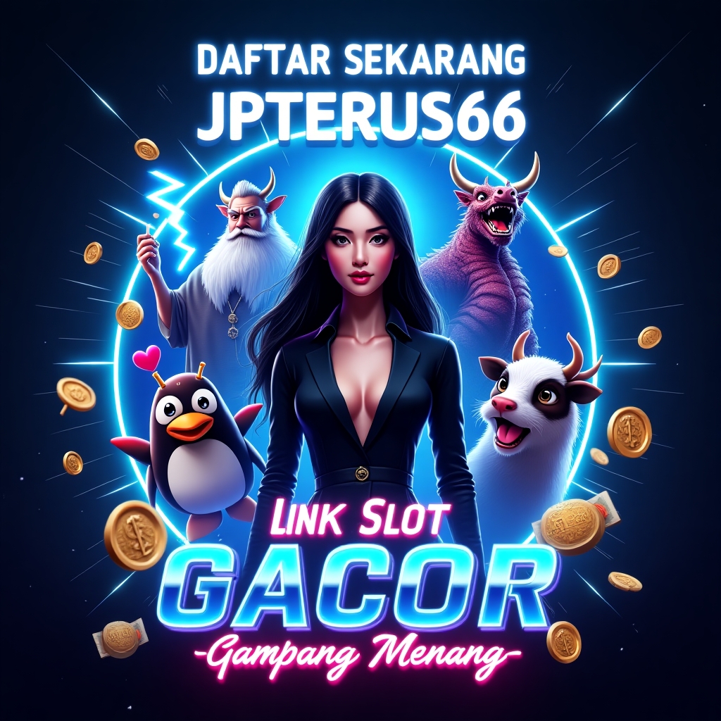 TSSLB | Wisata Di Balige Terbaru Solusi Keamanan & IT Canggih di Lebanon - WooCommerce eCommerce