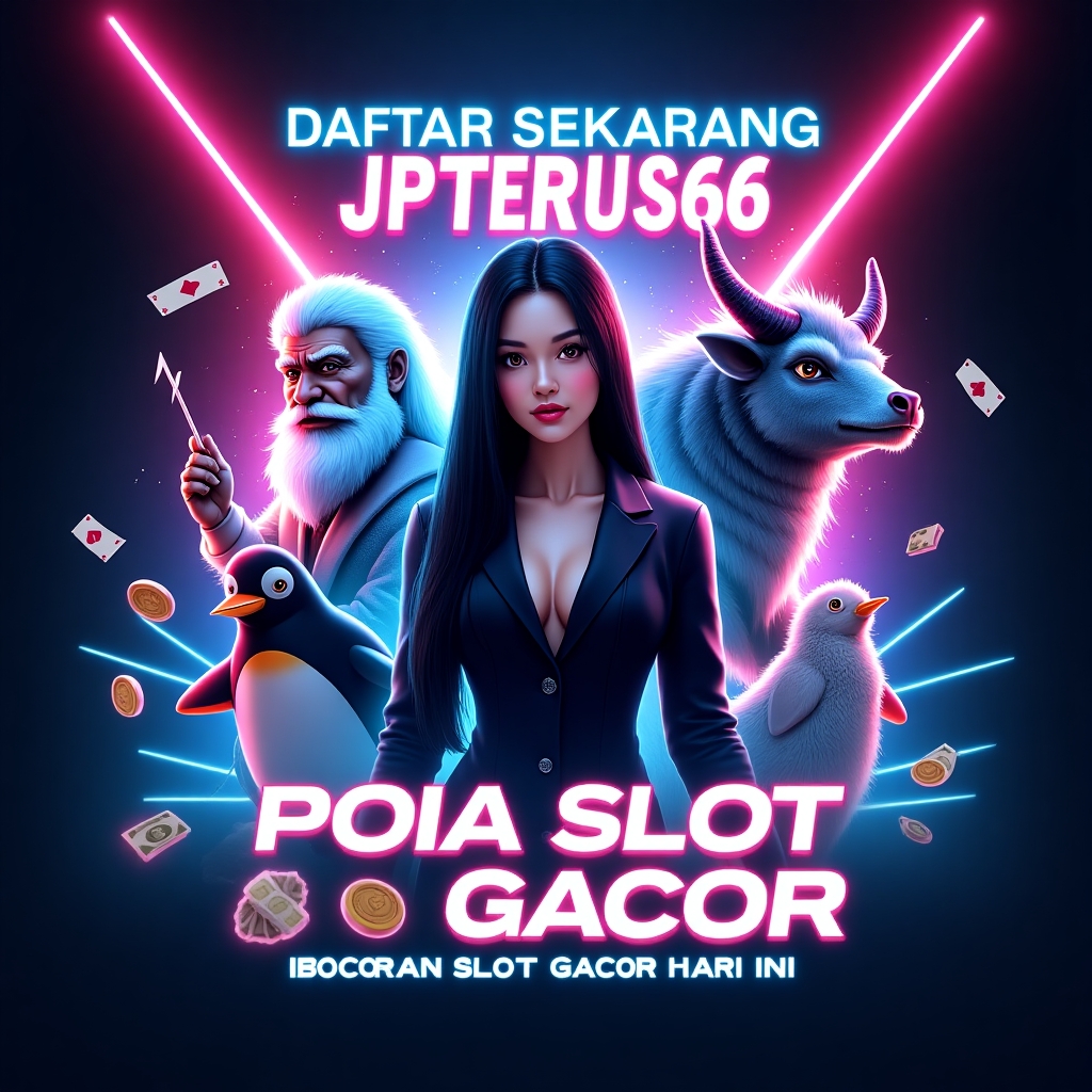 Bizdevar ✈️ King88bet20 Solusi Lengkap untuk Suku Cadang dan Aksesori Bangunan image 1