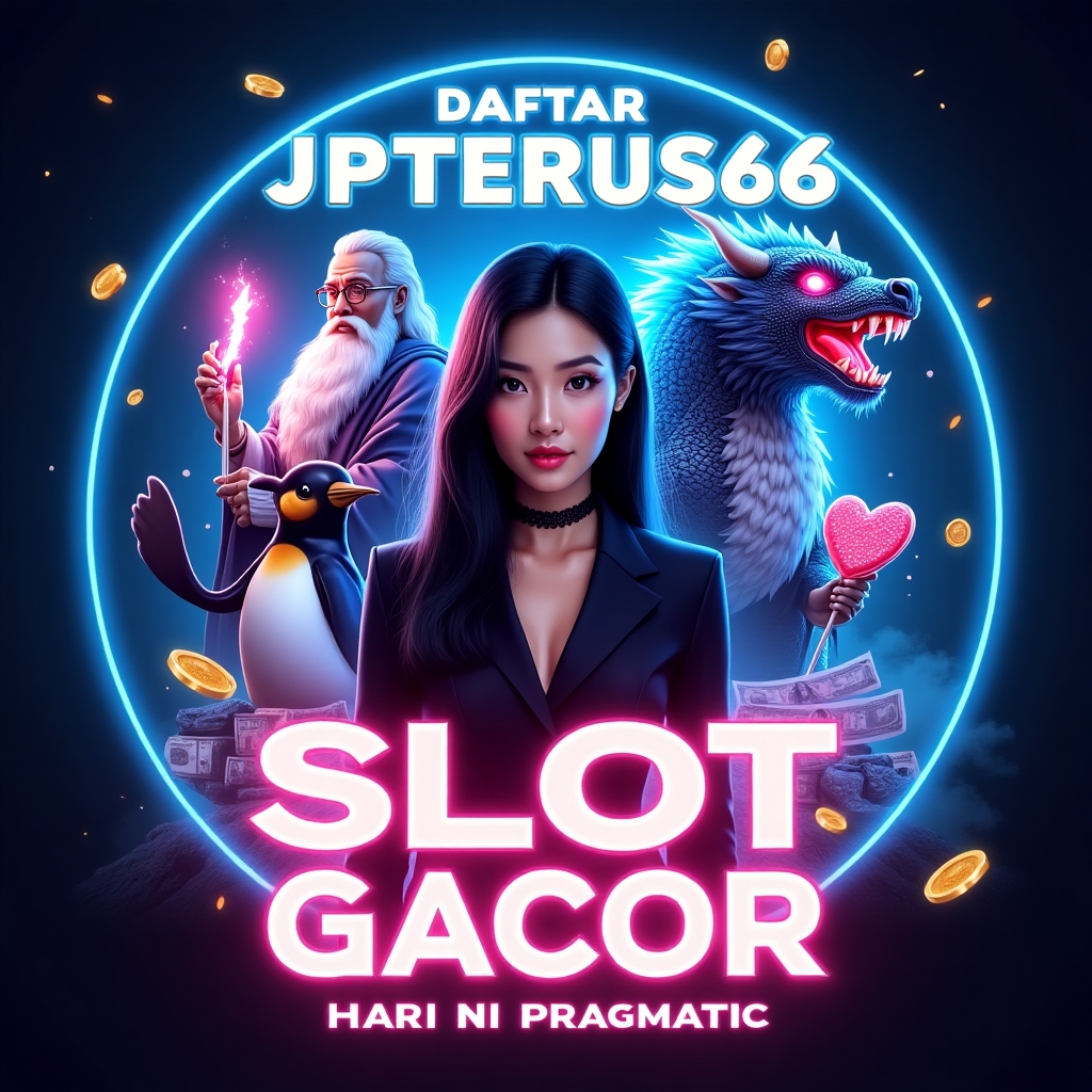 Bizdevar ✈️ Chalet À Gobet Solusi Lengkap untuk Suku Cadang dan Aksesori Bangunan image 1