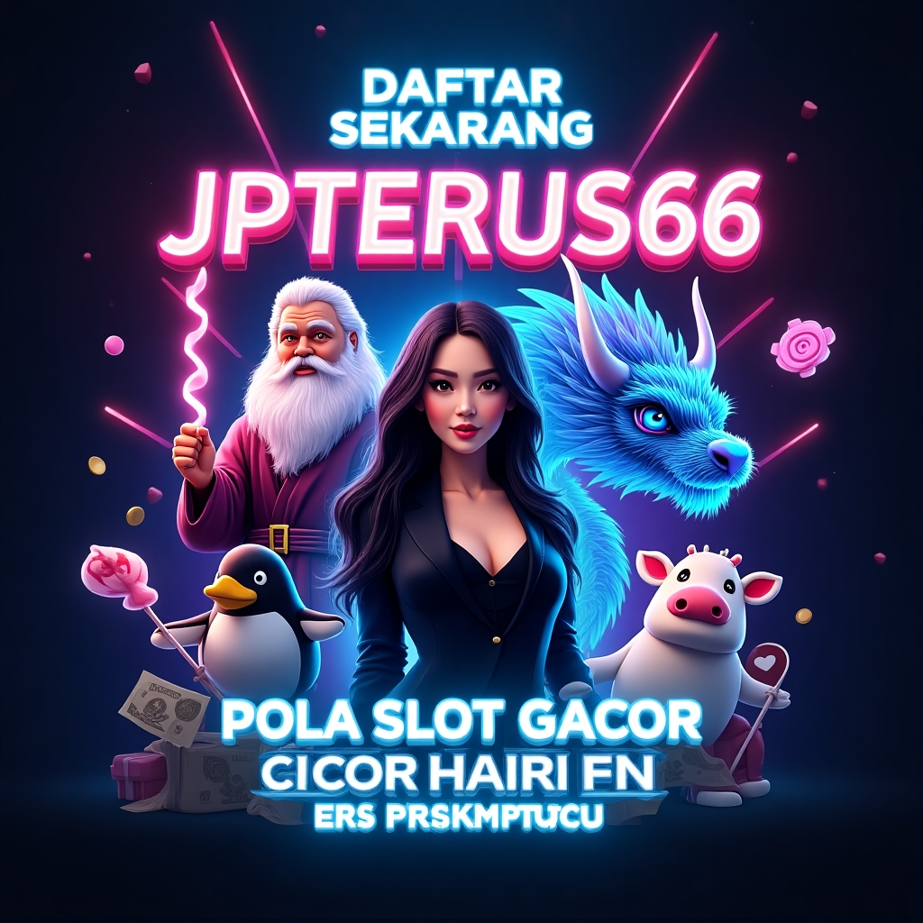 Bizdevar ✈️ Mercyslot Link Solusi Lengkap untuk Suku Cadang dan Aksesori Bangunan image 1