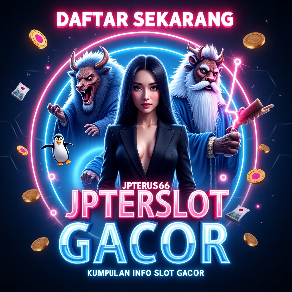 Bizdevar ✈️ Twinbet77 Solusi Lengkap untuk Suku Cadang dan Aksesori Bangunan image 1