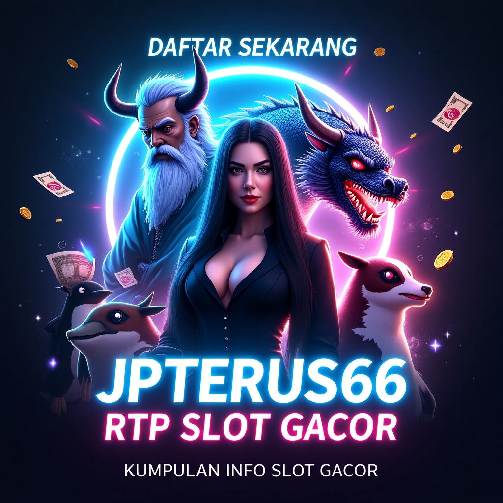 Bizdevar ✈️ Jepang 168 Slot Solusi Lengkap untuk Suku Cadang dan Aksesori Bangunan image 1