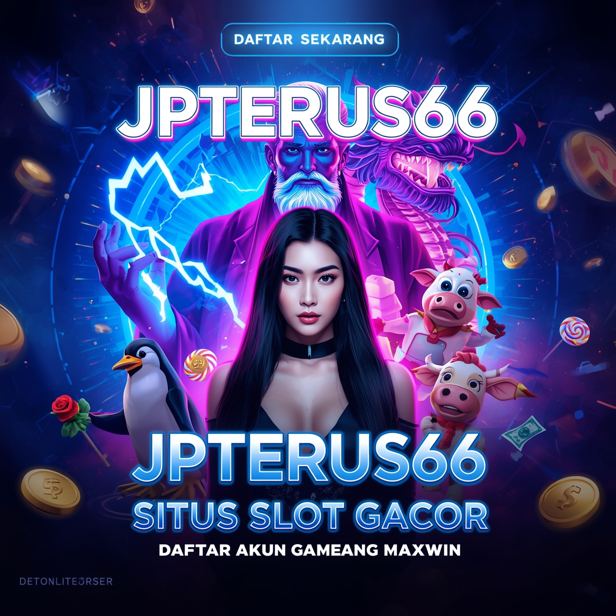Bizdevar ✈️ Vario Toto 4d Slot Solusi Lengkap untuk Suku Cadang dan Aksesori Bangunan image 1