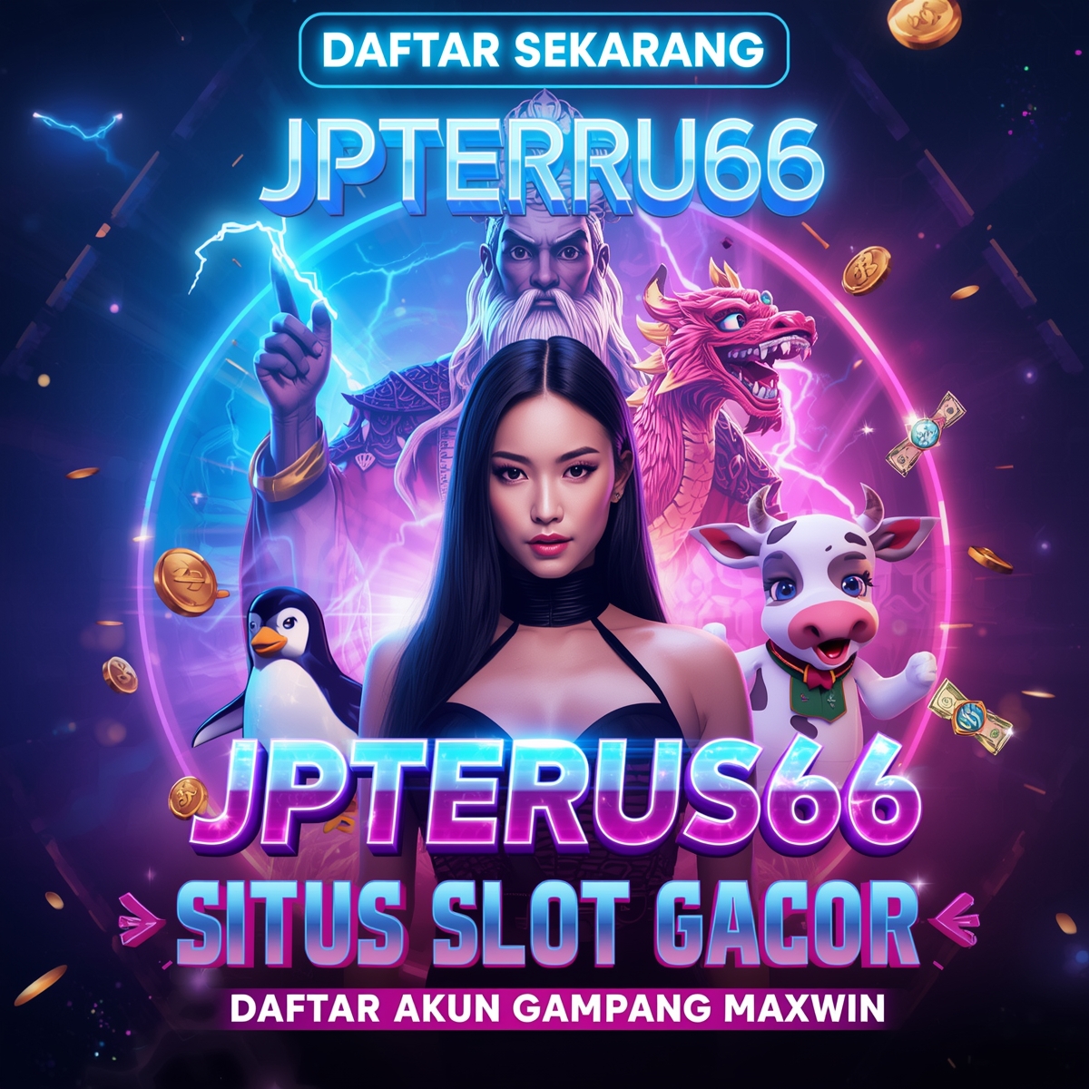 Bizdevar ✈️ Bang Toto Slot Solusi Lengkap untuk Suku Cadang dan Aksesori Bangunan image 1