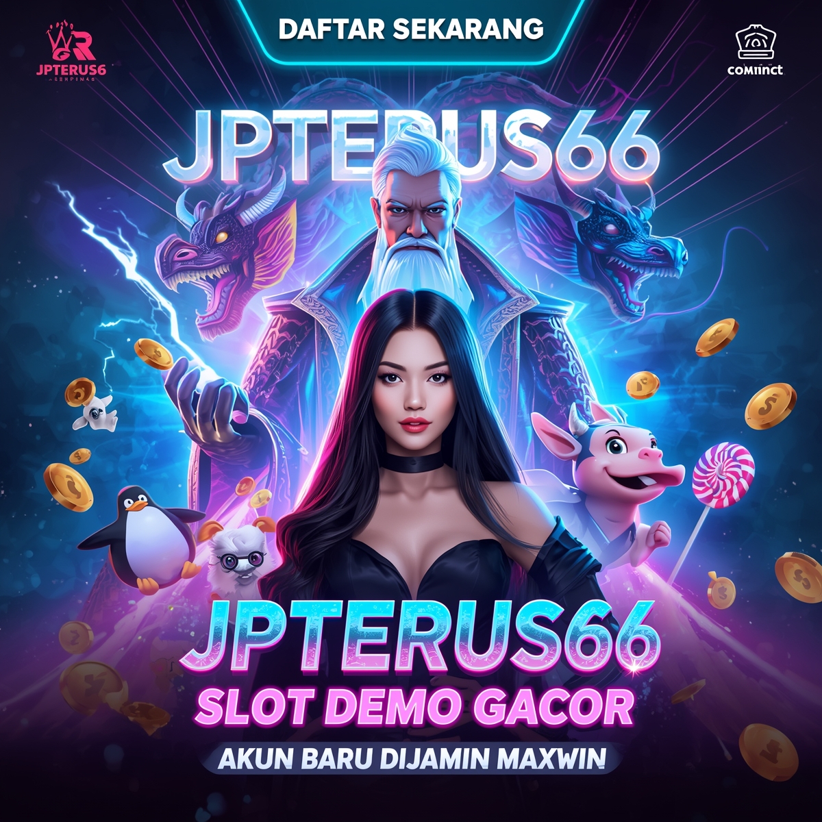 Bizdevar ✈️ Rtp Tayo4d Solusi Lengkap untuk Suku Cadang dan Aksesori Bangunan image 1