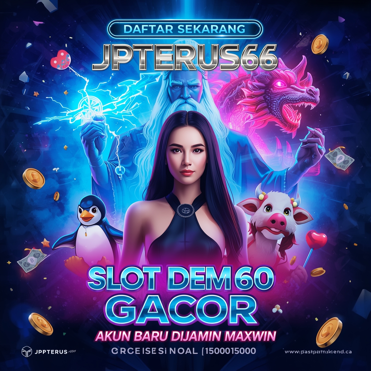 JGD Group | Siakad Stpn Akademi Teknologi & Pengembangan Industri - WooCommerce eCommerce