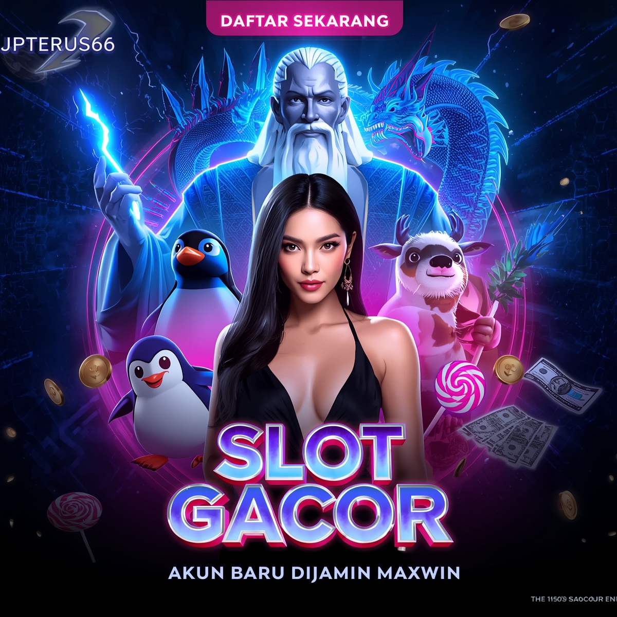 Bizdevar ✈️ Qqgobet Com Solusi Lengkap untuk Suku Cadang dan Aksesori Bangunan image 1