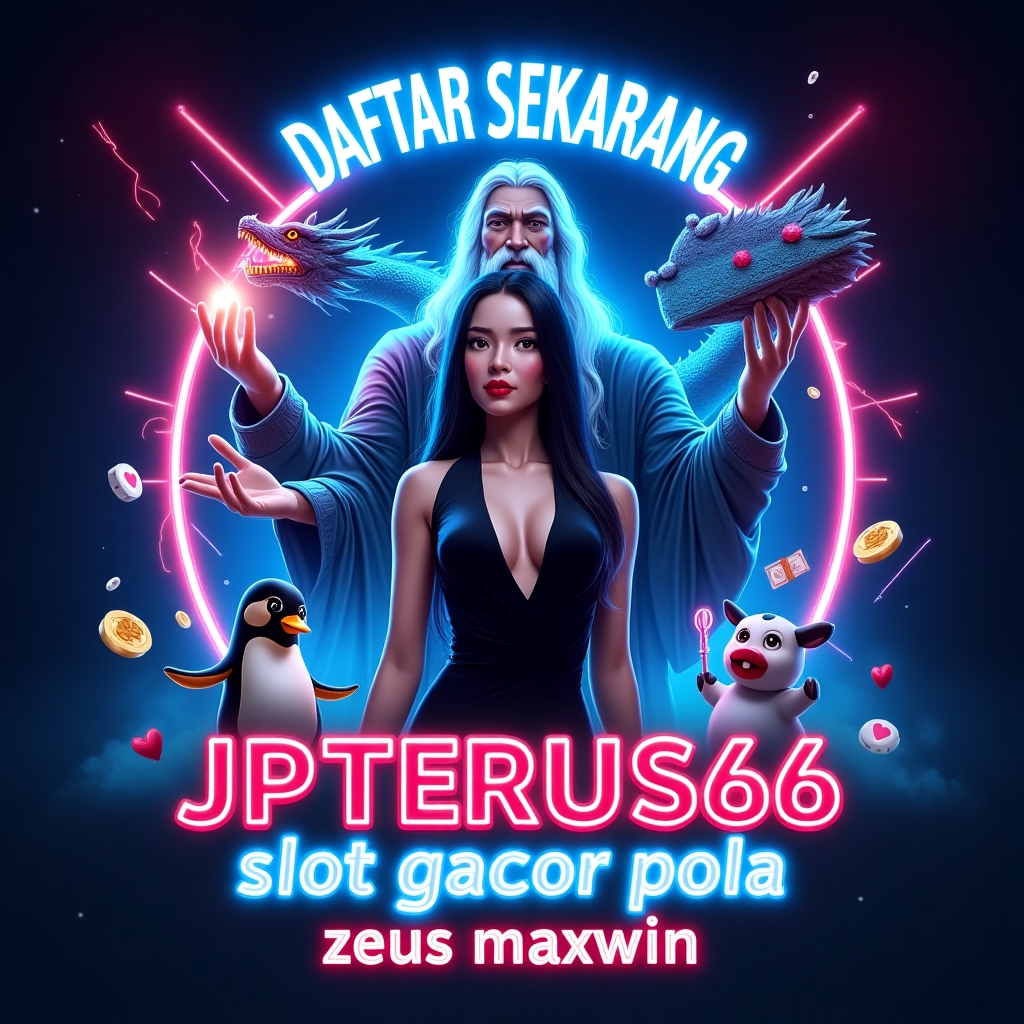 Bizdevar ✈️ Republik Slot 365 Solusi Lengkap untuk Suku Cadang dan Aksesori Bangunan image 1