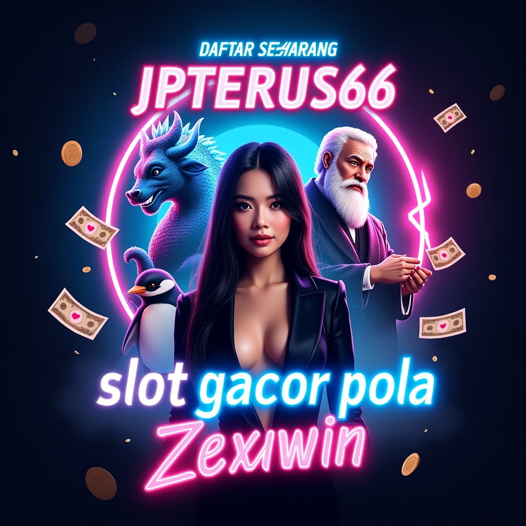 Bizdevar ✈️ Pubtogel Pub Togel Solusi Lengkap untuk Suku Cadang dan Aksesori Bangunan image 1
