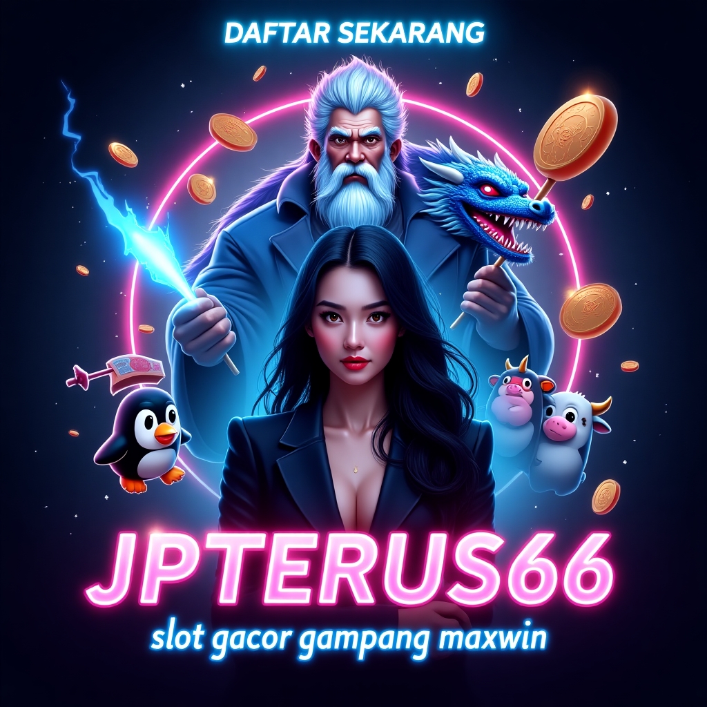  Bizdevar ✈️ Pawang Hujan Togel Solusi Lengkap untuk Suku Cadang dan Aksesori Bangunan image 1