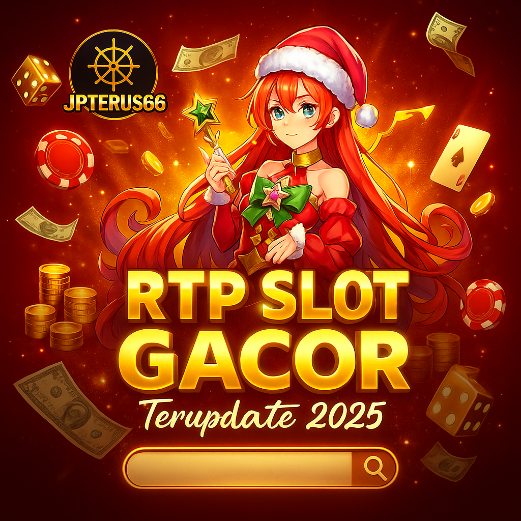 UAVistas | Main Billiard 2d Togel Perusahaan Pengumpulan Data Udara Melalui Drone Untuk Berbagai Kebutuhan Profesional - WooCommerce eCommerce