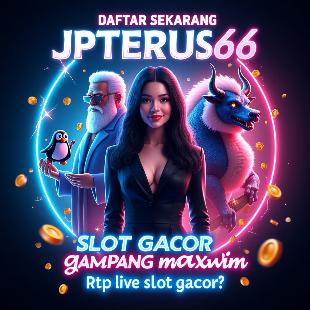 Bizdevar ✈️ Ms_mochii Solusi Lengkap untuk Suku Cadang dan Aksesori Bangunan image 1