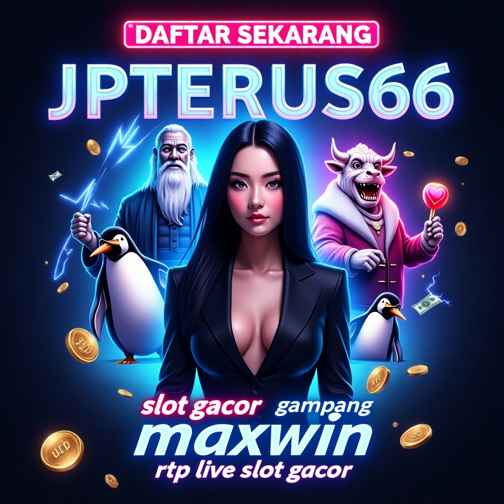 Bizdevar ✈️ Castletoto Wap Bandar Togel Solusi Lengkap untuk Suku Cadang dan Aksesori Bangunan image 1