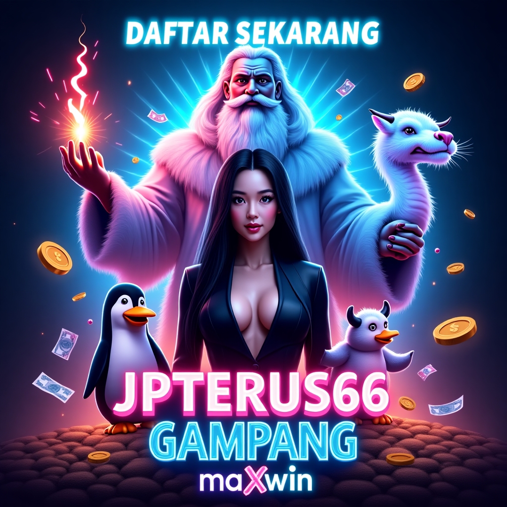 Bizdevar ✈️ Byebeli Experience Solusi Lengkap untuk Suku Cadang dan Aksesori Bangunan image 1
