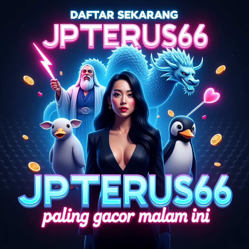 Bizdevar ✈️ Nexus88 2056 Solusi Lengkap untuk Suku Cadang dan Aksesori Bangunan image 1