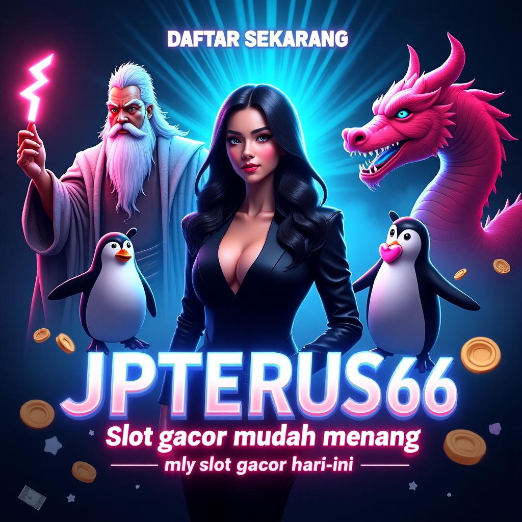 Bizdevar ✈️ Tesen Togel Solusi Lengkap untuk Suku Cadang dan Aksesori Bangunan image 1