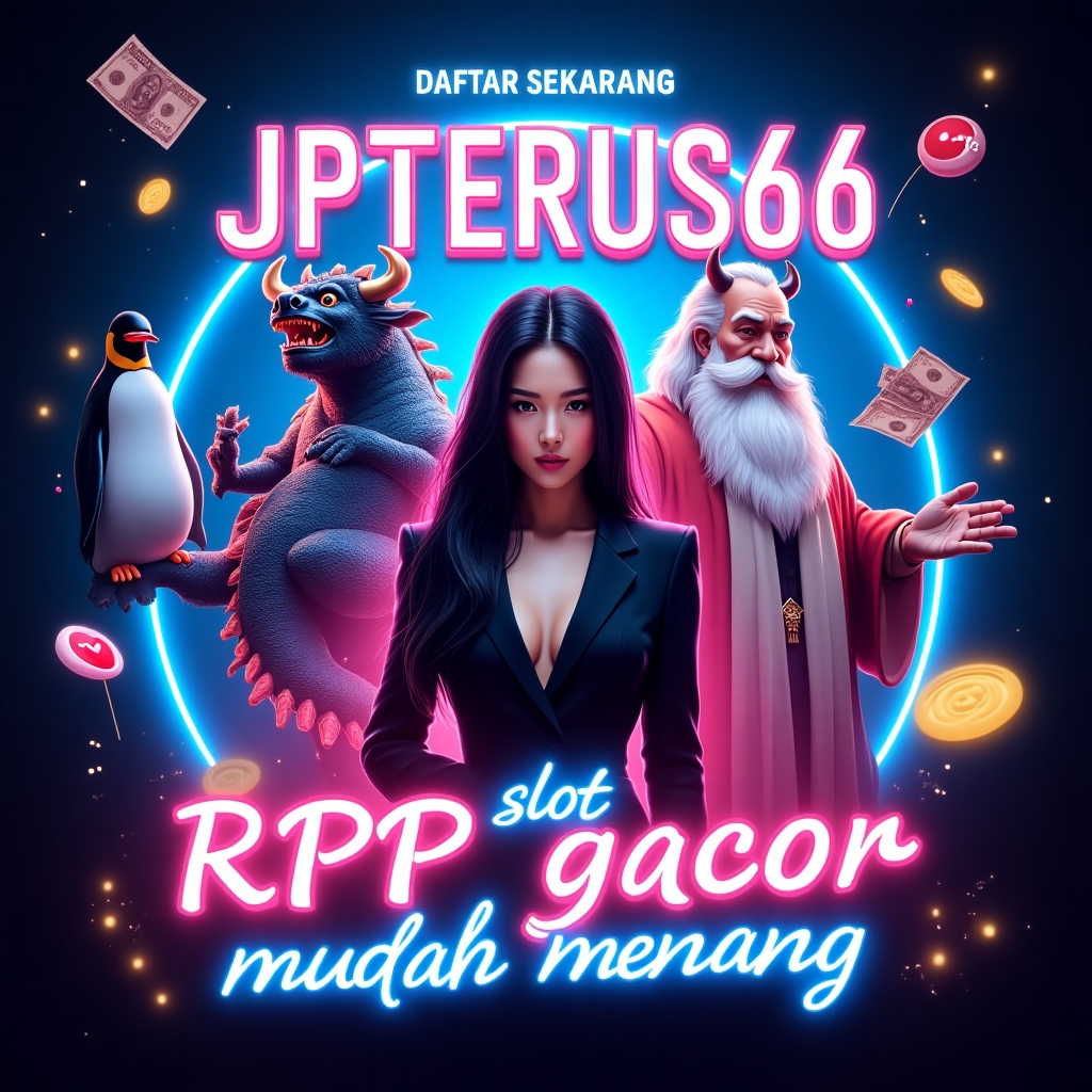 Bizdevar ✈️ Sim 77 Hofors Solusi Lengkap untuk Suku Cadang dan Aksesori Bangunan image 1