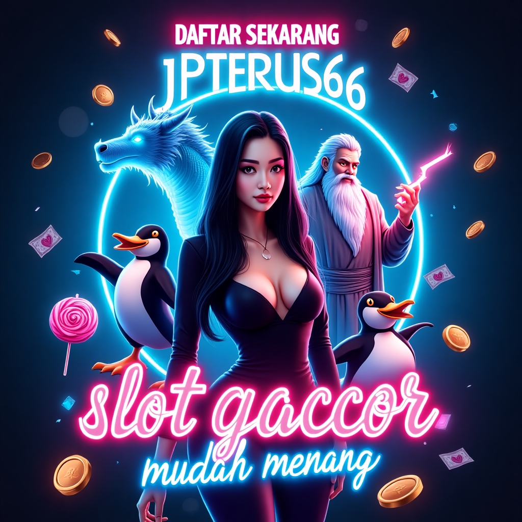 Bizdevar ✈️ Raja328 Gacor Solusi Lengkap untuk Suku Cadang dan Aksesori Bangunan image 1