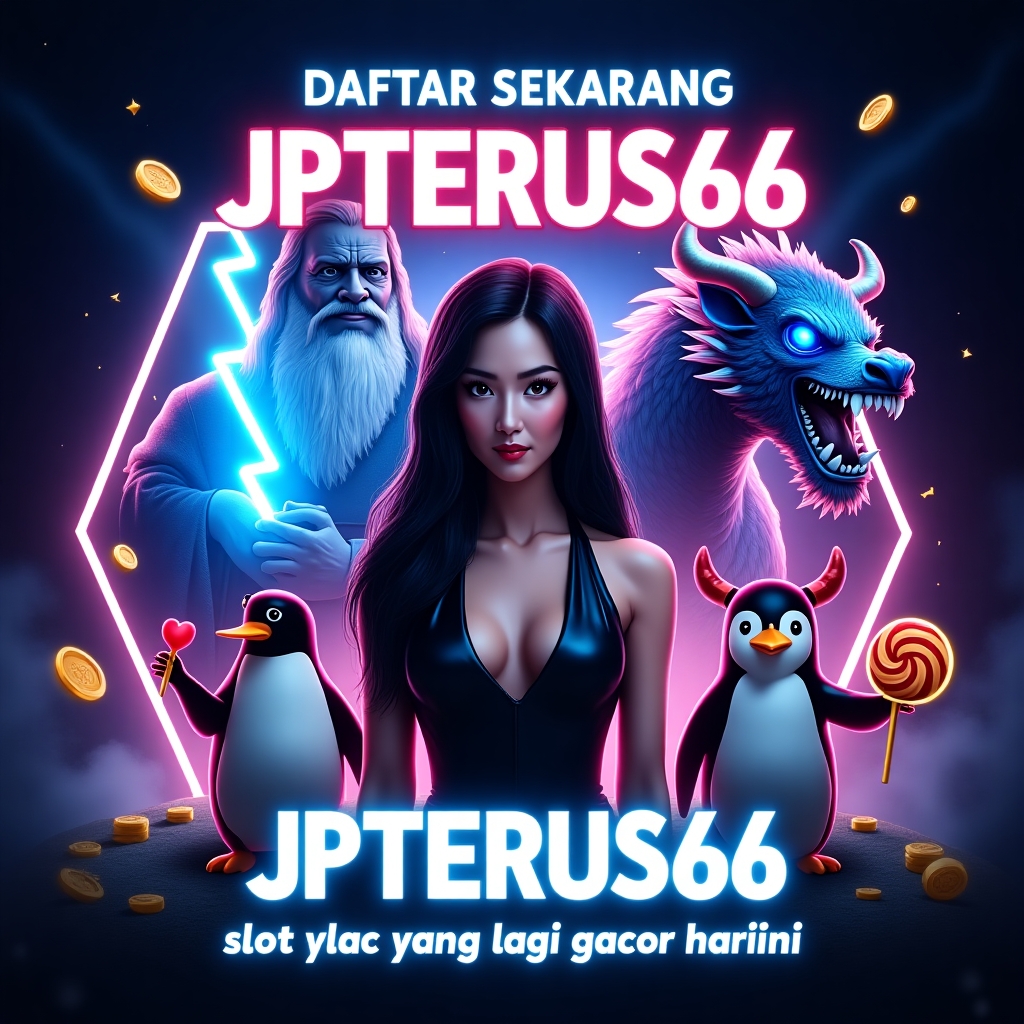 Bizdevar ✈️ Denmark Fc 25 Solusi Lengkap untuk Suku Cadang dan Aksesori Bangunan image 1