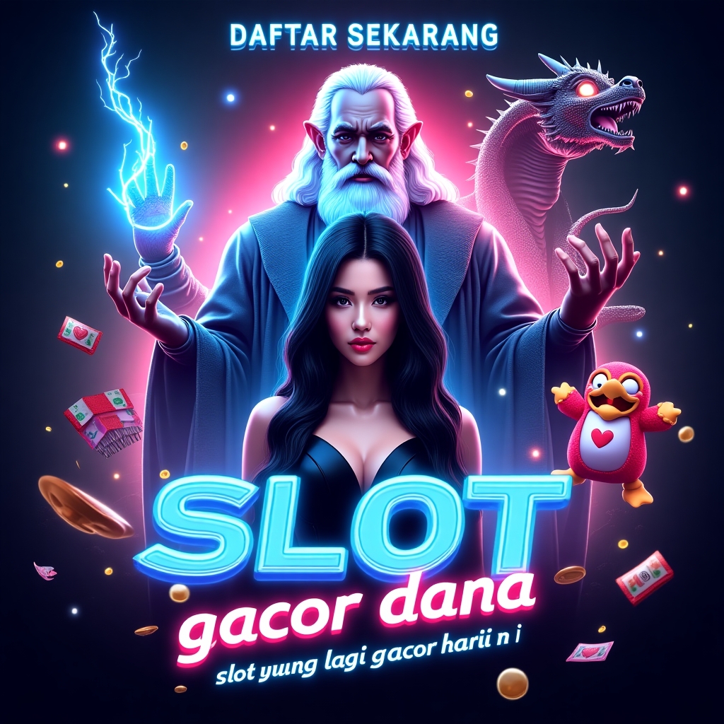  Bizdevar ✈️ Qqwin99 Go Solusi Lengkap untuk Suku Cadang dan Aksesori Bangunan image 1
