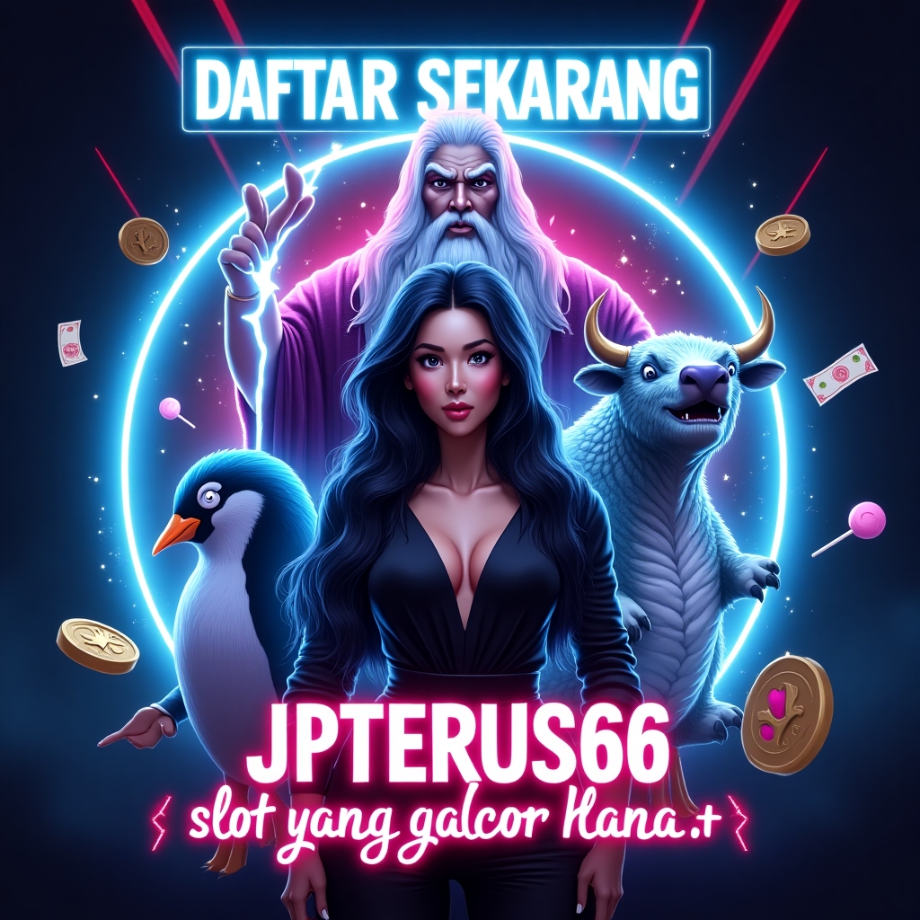 Montanero Explore | Player88bet Slot Login Akademi Petualangan & Panduan Gunung Profesional - WooCommerce eCommerce