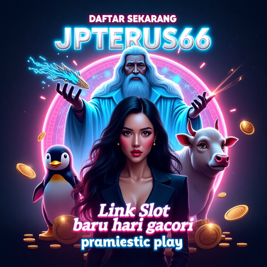 Bizdevar ✈️ Playstar Slot 777 Solusi Lengkap untuk Suku Cadang dan Aksesori Bangunan image 1