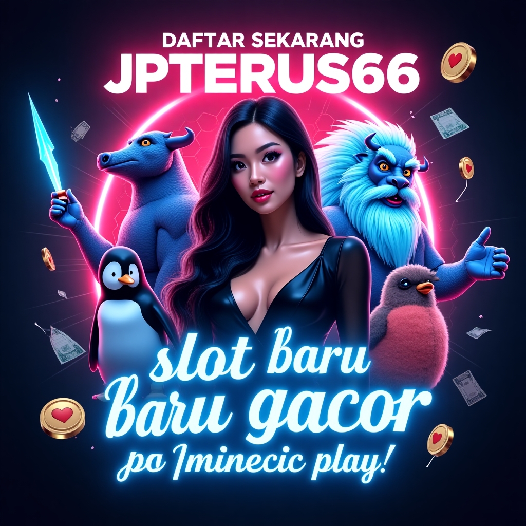 Bizdevar ✈️ Angelina Fitness Over 50 Solusi Lengkap untuk Suku Cadang dan Aksesori Bangunan image 1