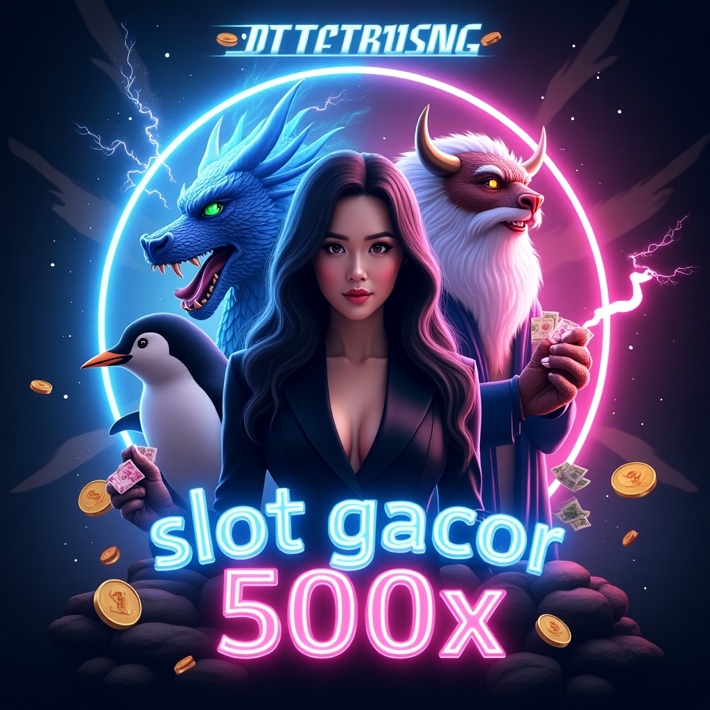 Bizdevar ✈️ Jackpot 777 Slot Apk Solusi Lengkap untuk Suku Cadang dan Aksesori Bangunan image 1
