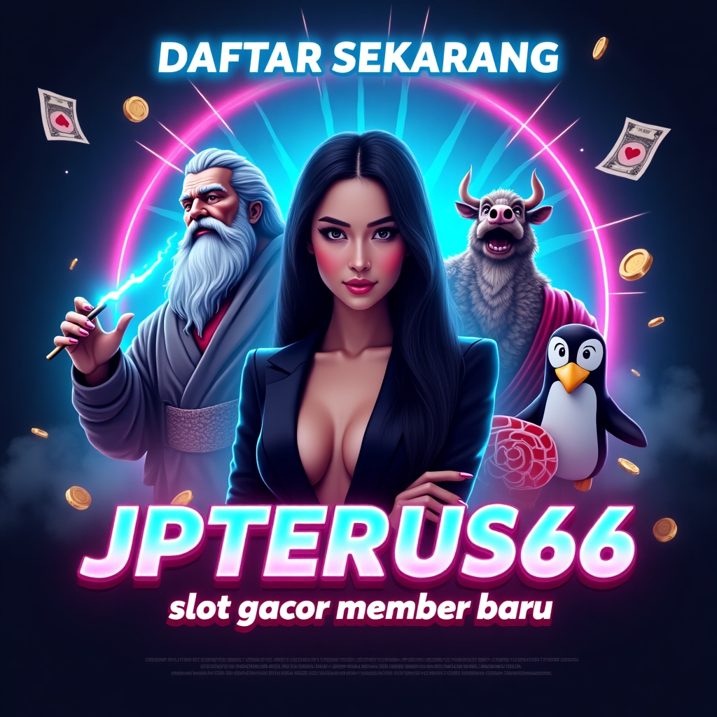 Bizdevar ✈️ Doly4d Solusi Lengkap untuk Suku Cadang dan Aksesori Bangunan image 1