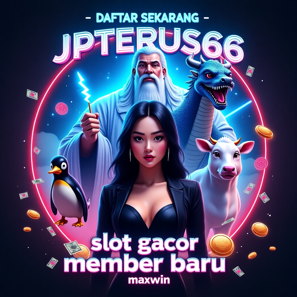Bizdevar ✈️ Oke Streaming Tv Solusi Lengkap untuk Suku Cadang dan Aksesori Bangunan image 1