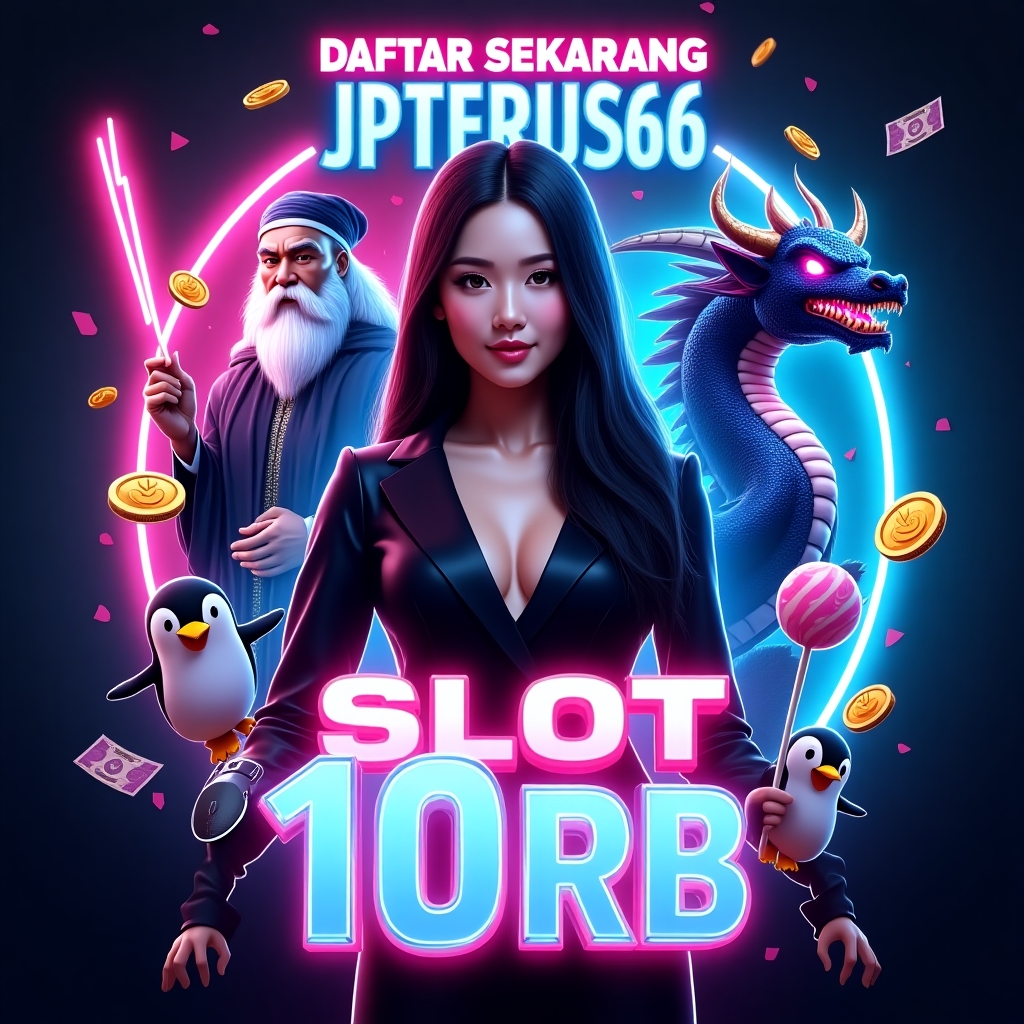 Bizdevar ✈️ Situs Slot Hkg99 Solusi Lengkap untuk Suku Cadang dan Aksesori Bangunan image 1