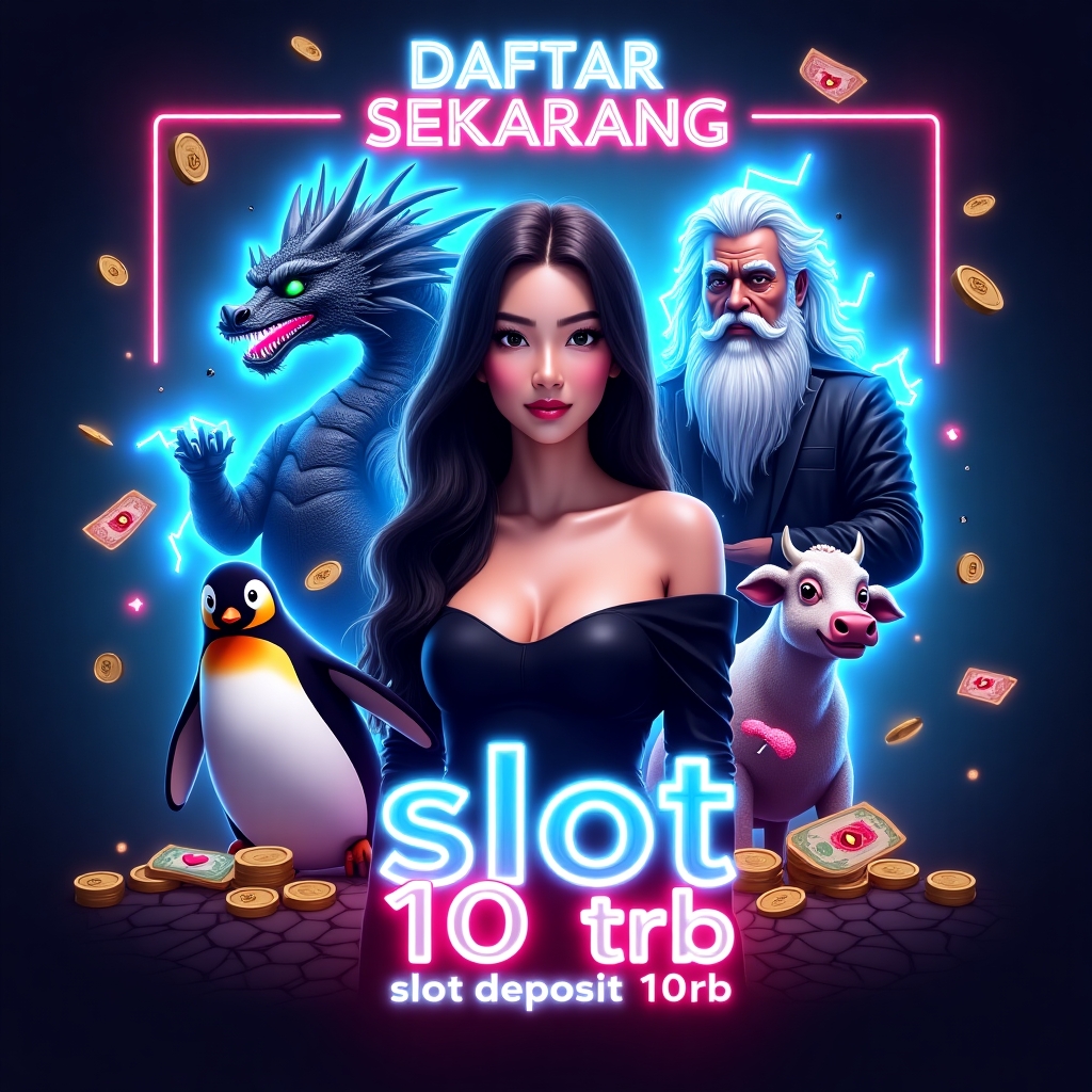 Bizdevar ✈️ Situs Janjislot Solusi Lengkap untuk Suku Cadang dan Aksesori Bangunan image 1