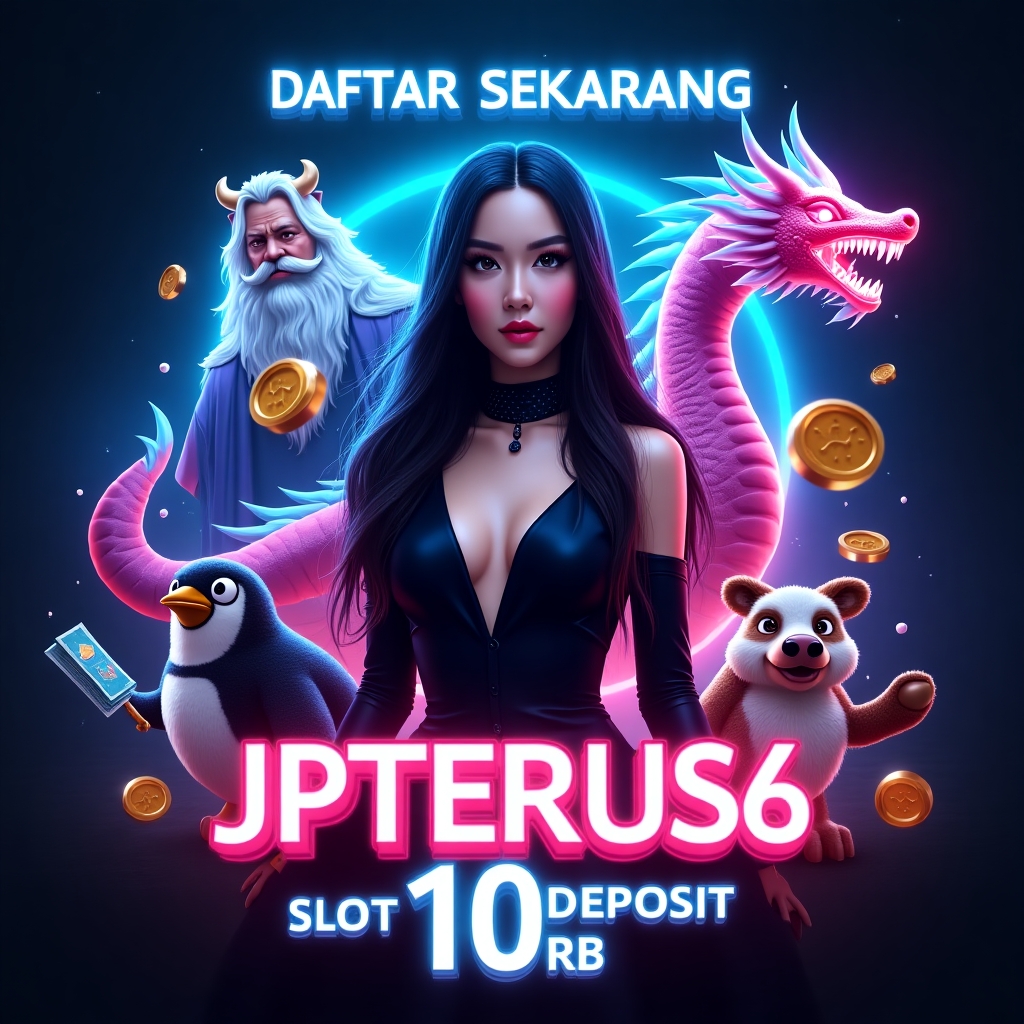Bizdevar ✈️ Bot777 Online Solusi Lengkap untuk Suku Cadang dan Aksesori Bangunan image 1