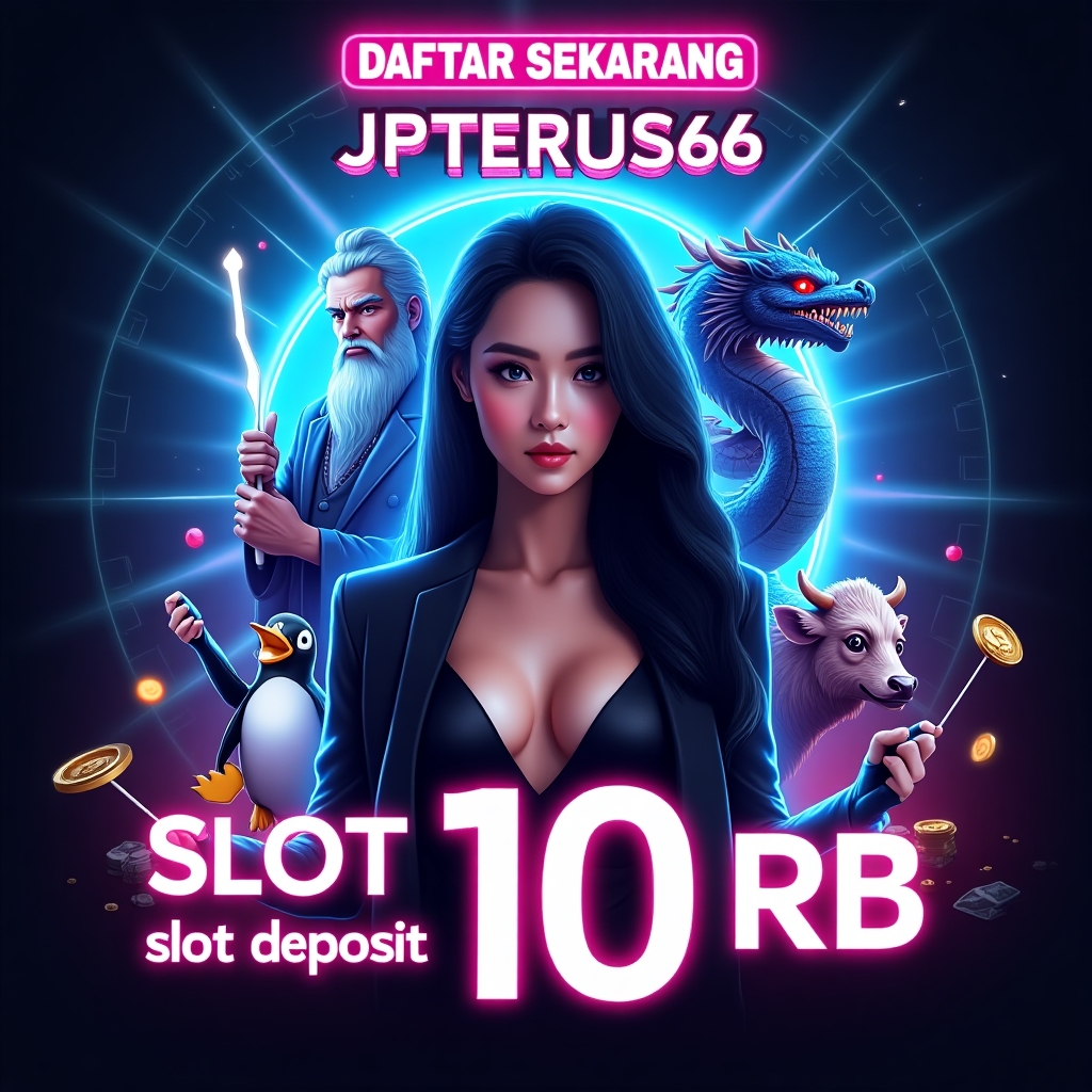 Padeirão | Banyak Kelas Interval Akademi Keterampilan Roti & Kue Premium Brasil - WooCommerce eCommerce