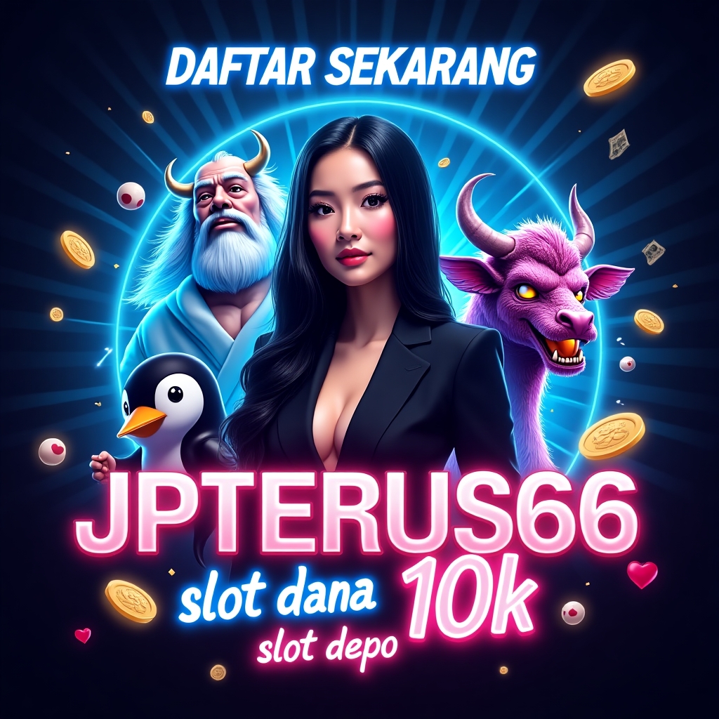 Bizdevar ✈️ Oho99 Fr49 Wd99 Solusi Lengkap untuk Suku Cadang dan Aksesori Bangunan image 1