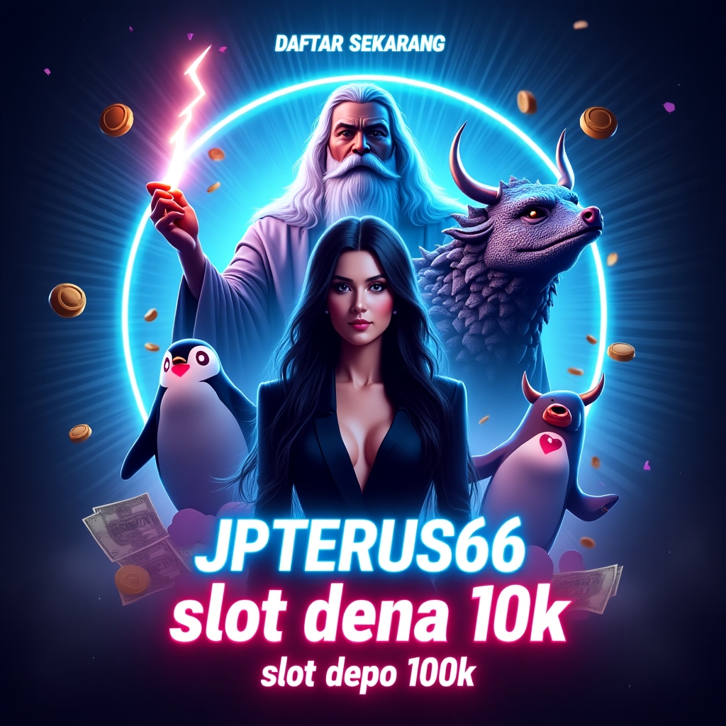 Bizdevar ✈️ Kode 98 Togel Solusi Lengkap untuk Suku Cadang dan Aksesori Bangunan image 1
