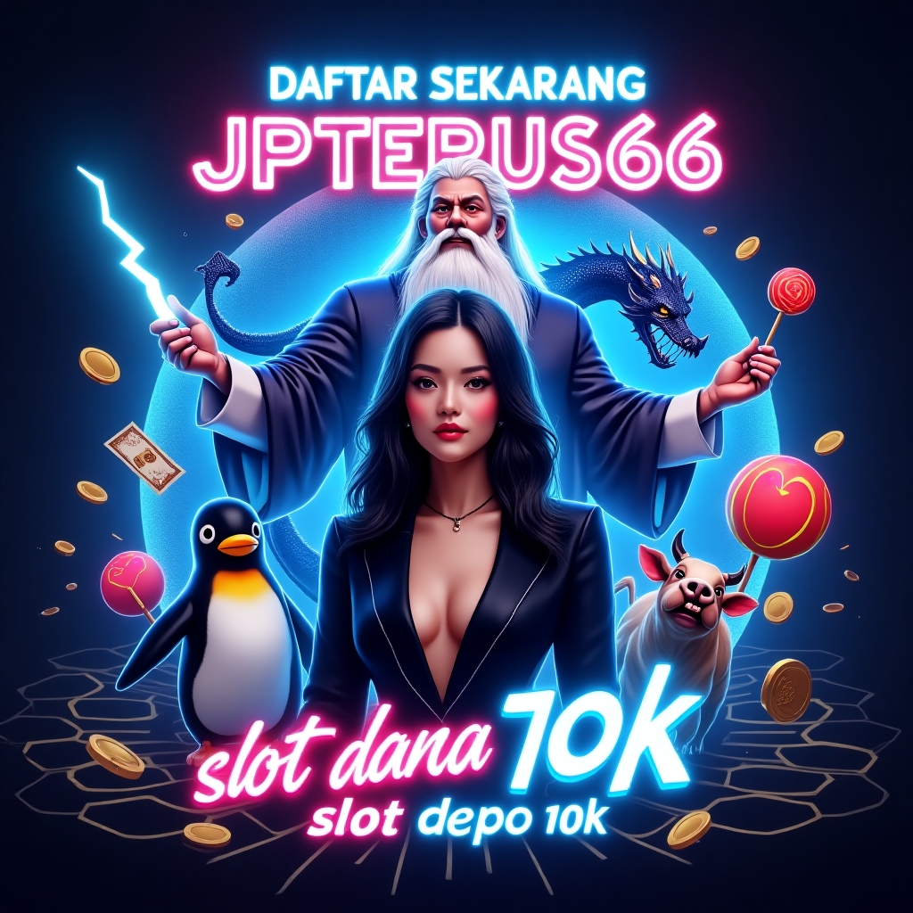  Bizdevar ✈️ Data Pengeluaran 4d Vegas Solusi Lengkap untuk Suku Cadang dan Aksesori Bangunan image 1