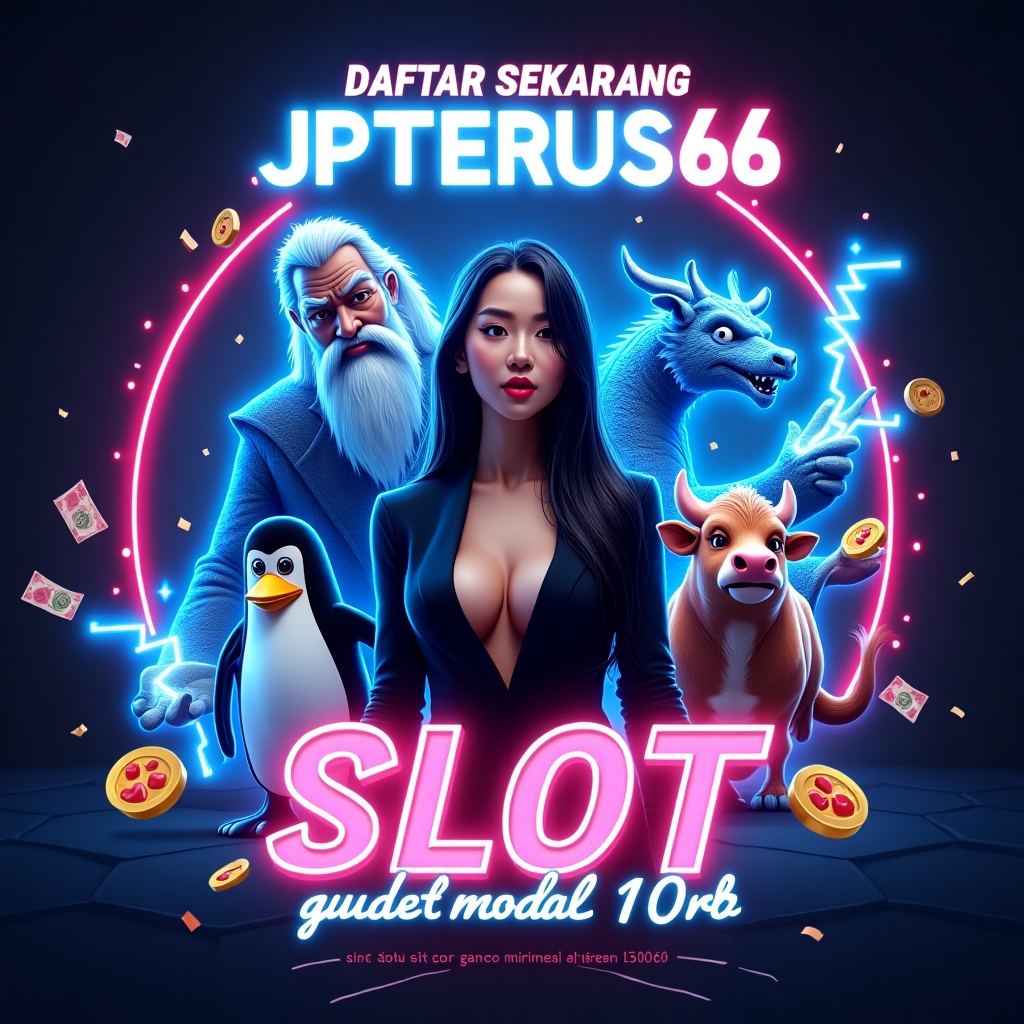 Bizdevar ✈️ Jetpac Global Esim Solusi Lengkap untuk Suku Cadang dan Aksesori Bangunan image 1