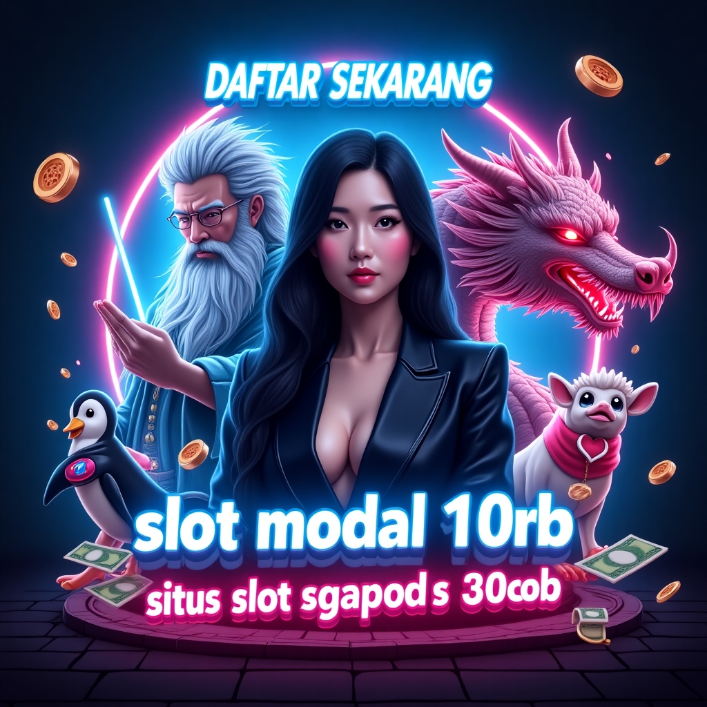 Soul Mind Body | Arti Hectic Holic Pelatihan Penyembuhan Holistik & Energi - WooCommerce eCommerce