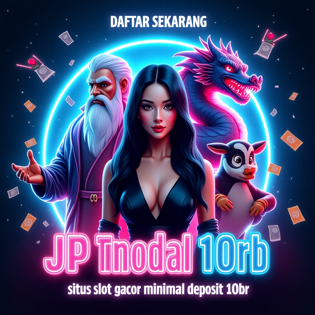Bizdevar ✈️ Dewapoker88 Slot Solusi Lengkap untuk Suku Cadang dan Aksesori Bangunan image 1