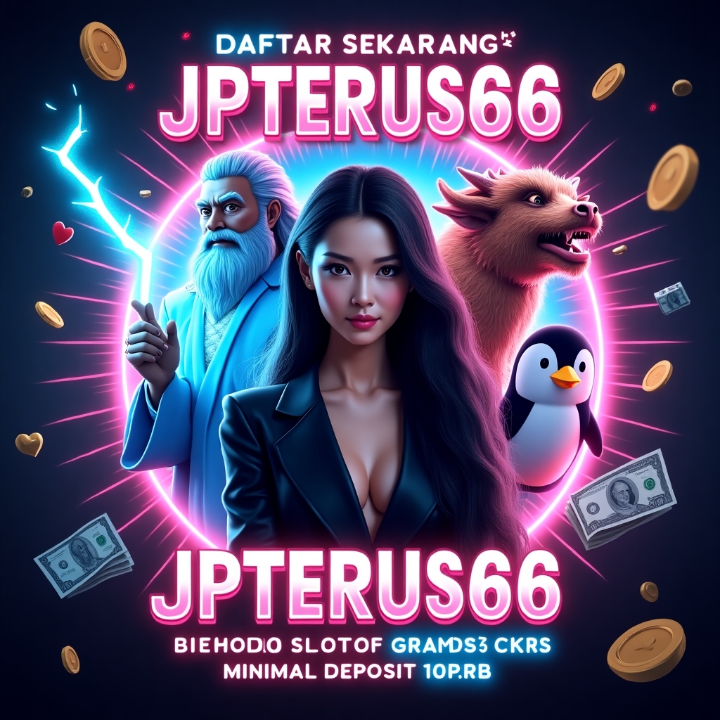  Bizdevar ✈️ 4sharéd Download Mp3 Solusi Lengkap untuk Suku Cadang dan Aksesori Bangunan image 1