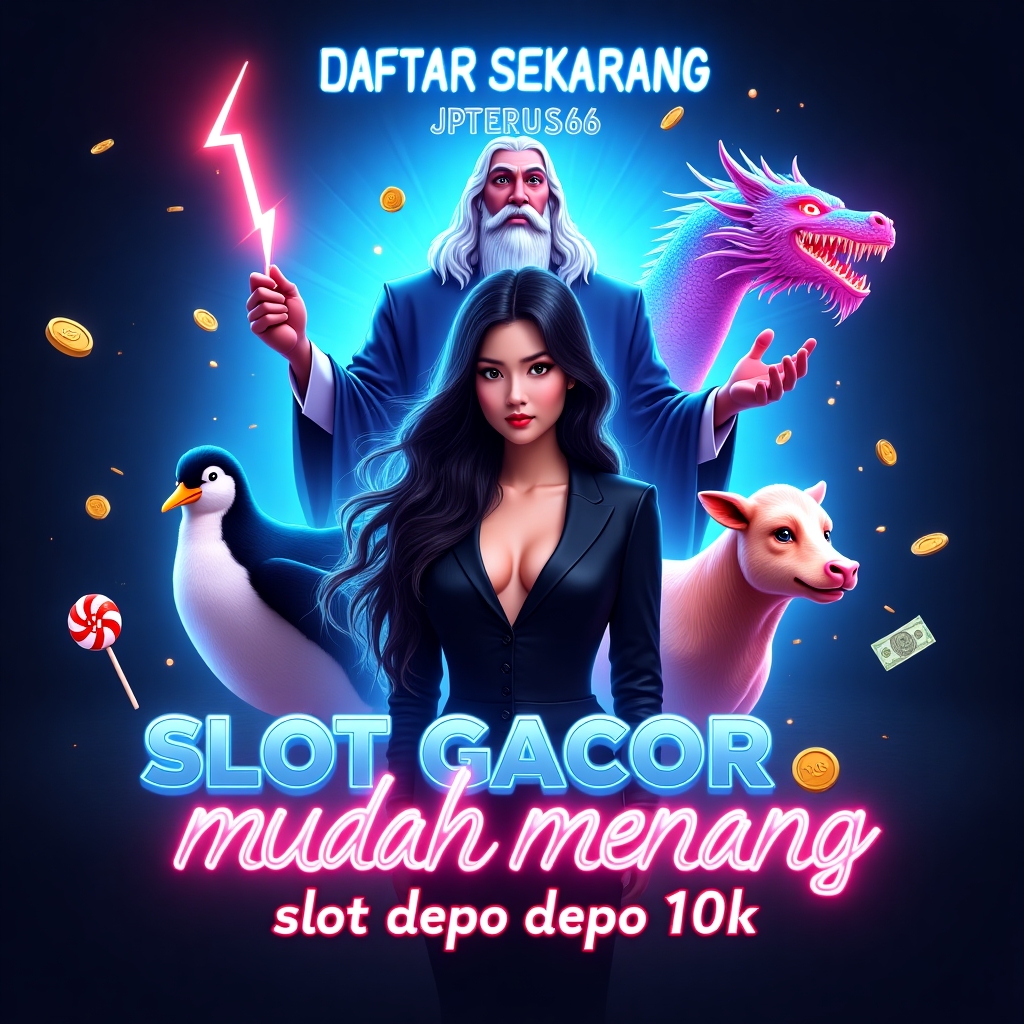 Bizdevar ✈️ Seria A Table Solusi Lengkap untuk Suku Cadang dan Aksesori Bangunan image 1
