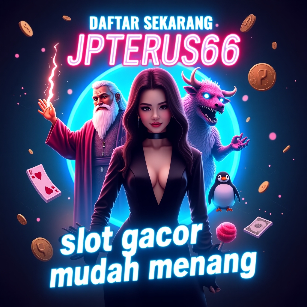 Seed CBO | Toko Viral 99 Samarinda Program Pemberdayaan & Kepemimpinan Komunitas - WooCommerce eCommerce