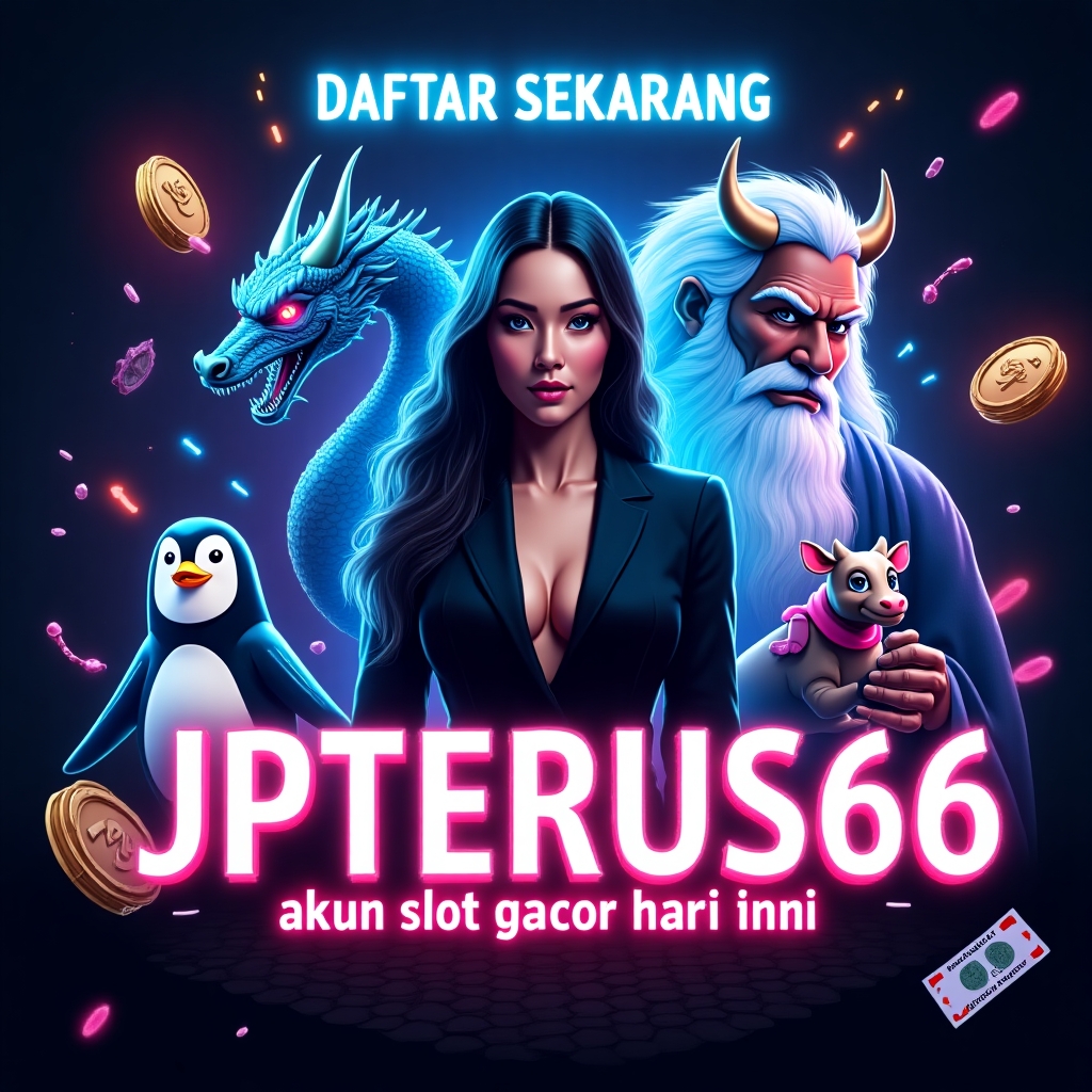 Bizdevar ✈️ Udang 2d Solusi Lengkap untuk Suku Cadang dan Aksesori Bangunan image 1