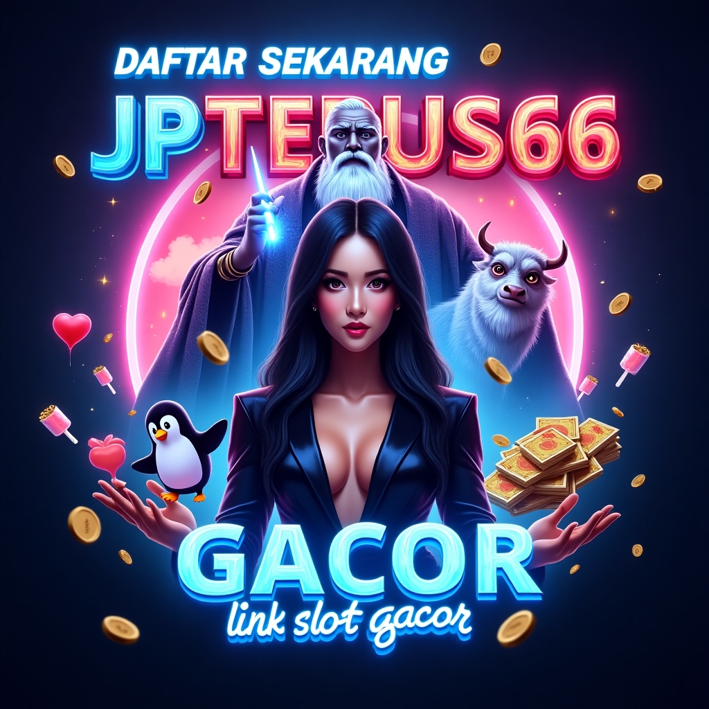 Bizdevar ✈️ Rich4d Slot Solusi Lengkap untuk Suku Cadang dan Aksesori Bangunan image 1