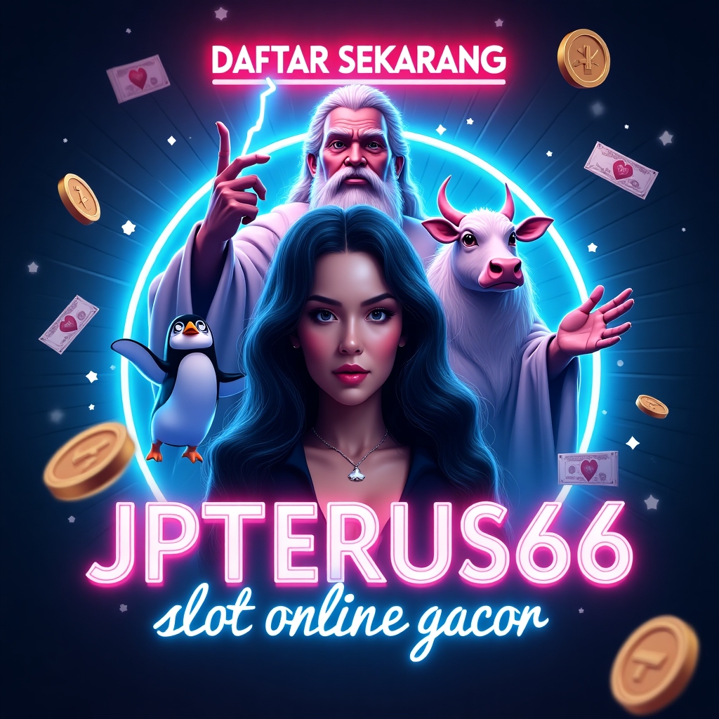Bizdevar ✈️ 22bet Zambia Promo Code Solusi Lengkap untuk Suku Cadang dan Aksesori Bangunan image 1